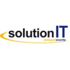 Consultant IT-Security bad-oldesloe-schleswig-holstein-germany